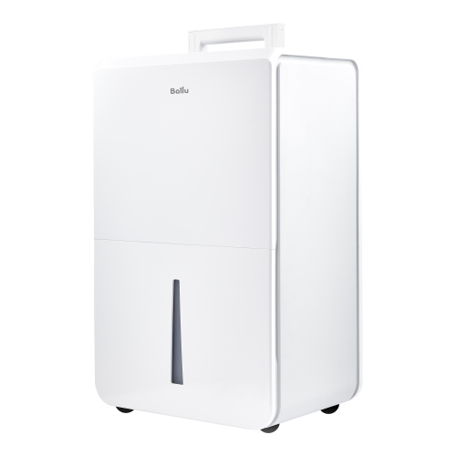 картинка Осушитель воздуха Ballu BD50T от магазина Сантехстрой