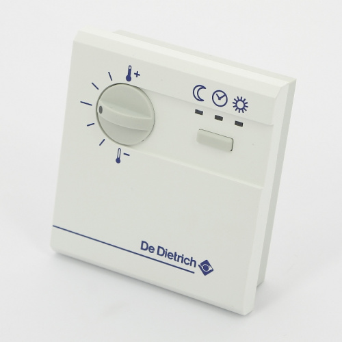 картинка Унитаз-компакт КЕРАМИН Позитано Алкапласт с жестким сиденьем, белый от магазина Сантехстрой