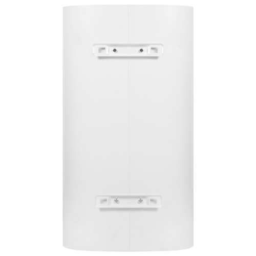 картинка Водонагреватель Royal Thermo RWH 100 Lagom от магазина Сантехстрой