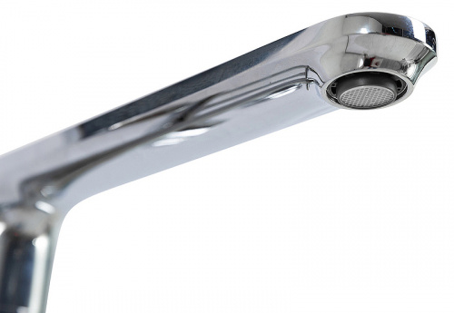 фото смеситель для ванны cezares comfort comfort-vdp-01 хром