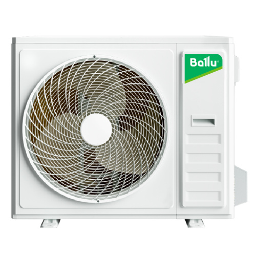 картинка Комплект Ballu BLCI_CF-48HN1_24Y инверторной сплит-системы, напольно-потолочного типа от магазина Сантехстрой