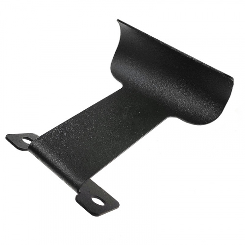 картинка Кронштейн для игровых джойстиков универсальный,  настенный,  черный REXANT от магазина Сантехстрой