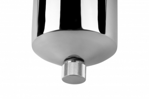 картинка Гейзер Тайфун 10SL 3/4" от магазина Сантехстрой