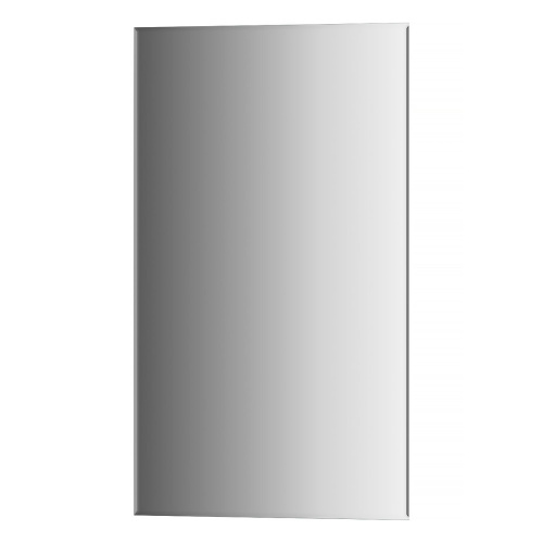 картинка Зеркало Evoform Standard BY 0204 30x50 от магазина Сантехстрой