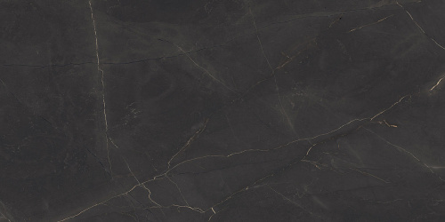 картинка Плитка керамогранитная AZARIO ARMANI BLACK 60х120 High Glossy (P321111216HG) от магазина Сантехстрой