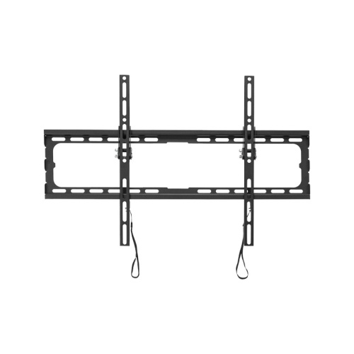 картинка Кронштейн для телевизора 37"-70",  наклонный с быстрой фиксацией REXANT серия Home от магазина Сантехстрой