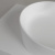 картинка Раковина-чаша Villeroy&Boch Collaro 56 4A1956RW Stone White от магазина Сантехстрой