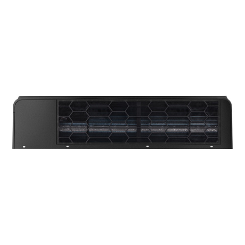 картинка Блок внутренний Royal Thermo MULTI COMBO ERP DC RTFMI/in-12HN8/black инвертор. мульти сплит-системы от магазина Сантехстрой