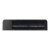 картинка Блок внутренний Royal Thermo MULTI COMBO ERP DC RTFMI/in-12HN8/black инвертор. мульти сплит-системы от магазина Сантехстрой