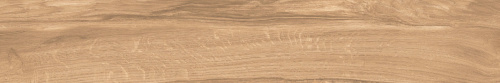 картинка Плитка керамогранитная AZARIO ASHWOOD 20х120 Matt (P231123221WM) от магазина Сантехстрой