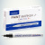 картинка Маркер-краска Extra Fine Paint Marker 1мм,  нитрооснова,  черный MunHwa от магазина Сантехстрой