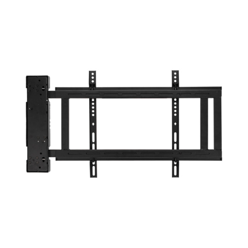 картинка Кронштейн для телевизора 32"-75",  моторизированный,  серия Profi REXANT от магазина Сантехстрой