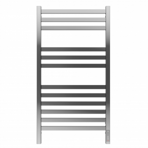 картинка Полотенцесушитель Terminus Ното П12 500х1000 электро от магазина Сантехстрой