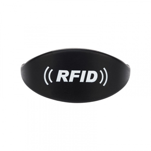 картинка Электронный ключ (браслет) 125 KHz формат EM-Marin от магазина Сантехстрой