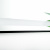 картинка Зеркало FIXSEN с подсветкой LED прямоугольное 100х80 см черное (FX-2100B) от магазина Сантехстрой