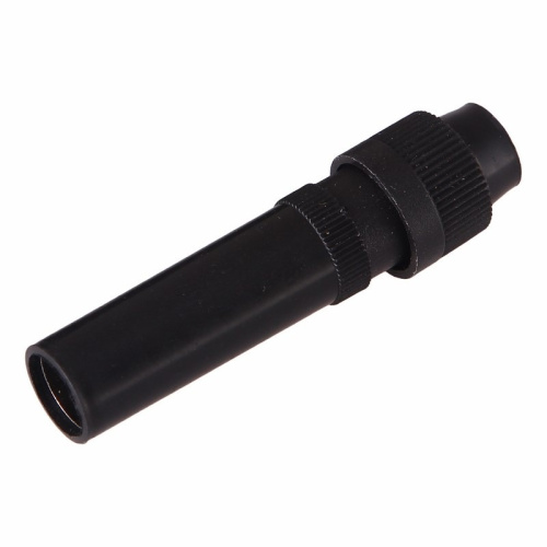 картинка Разъем гнездо антенны для автомагнитолы на шнур REXANT от магазина Сантехстрой