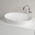 картинка Раковина-чаша Villeroy&Boch Artis 61 419861R1 Альпийский белый от магазина Сантехстрой