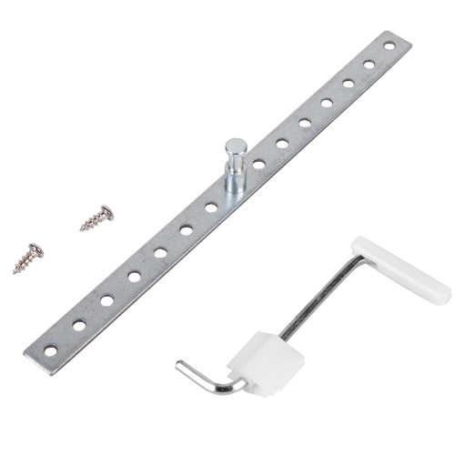 картинка Электропривод с возвратной пружиной SHUFT UB(24)-03T-MD от магазина Сантехстрой