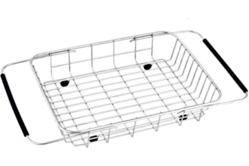 картинка Сушка посуды ZorG MASTER ZM 05 от магазина Сантехстрой