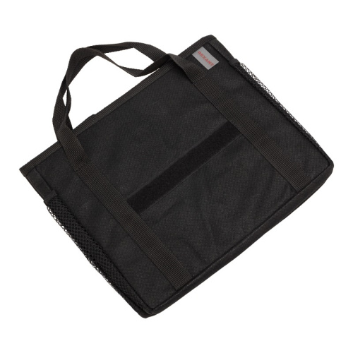 картинка Органайзер в багажник 1 отделение (23 литра) от магазина Сантехстрой