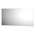 картинка Зеркало с фацетом и LED-подсветкой настенное GLOW DEFESTO 100x50 см, DF 2515SH от магазина Сантехстрой