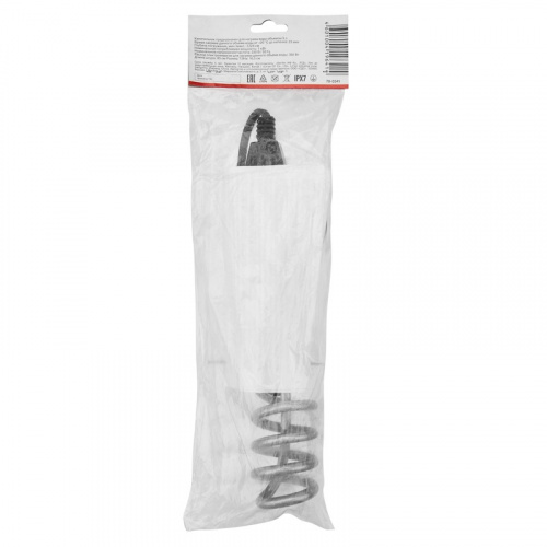 картинка Кипятильник REXANT 1000 Вт от магазина Сантехстрой