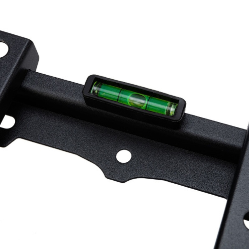 картинка Кронштейн для телевизора 17"-42",  фиксированный REXANT от магазина Сантехстрой