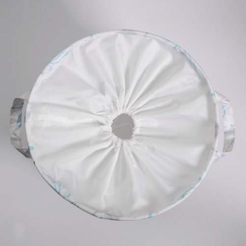 картинка Rossel WB-571 Корзина от магазина Сантехстрой