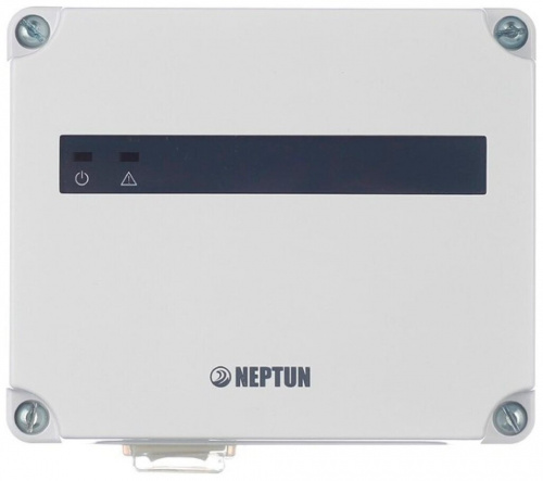 картинка Модуль управления Neptun Base от магазина Сантехстрой
