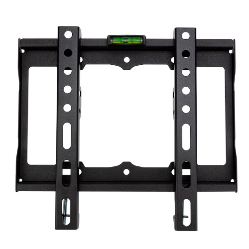 картинка Кронштейн для телевизора 17"-42",  фиксированный REXANT от магазина Сантехстрой