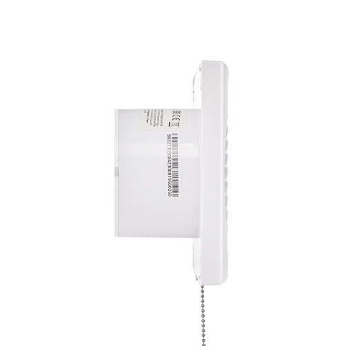 картинка Вентилятор вытяжной Ballu BAF-AR 100 VP от магазина Сантехстрой