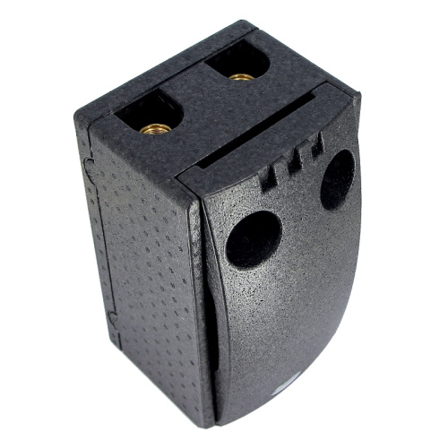 картинка Насосная группа, UK, прямая, DN 25 (1"), без насоса (ст.арт. ME 66811 EA RU) от магазина Сантехстрой