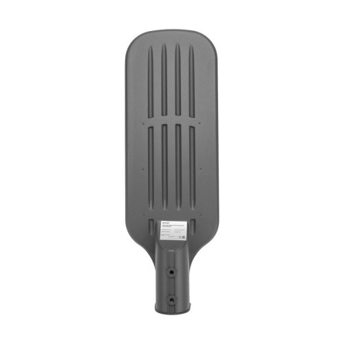 картинка Светильник светодиодный консольный ДКУ 03-70-5000К-Ш-C IP65 черный REXANT от магазина Сантехстрой