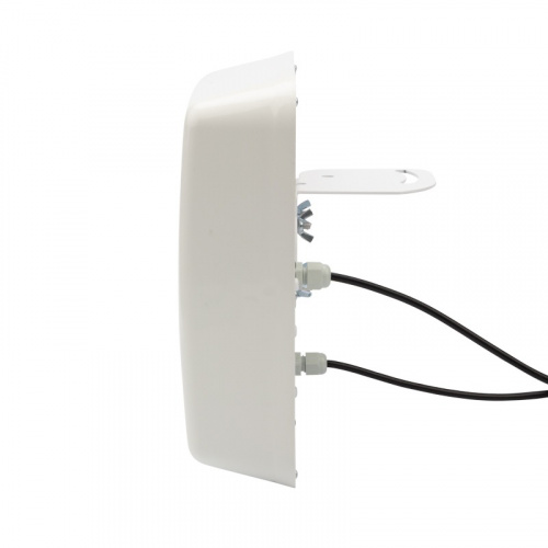 картинка Антенна 4G MIMO Сириус REXANT от магазина Сантехстрой