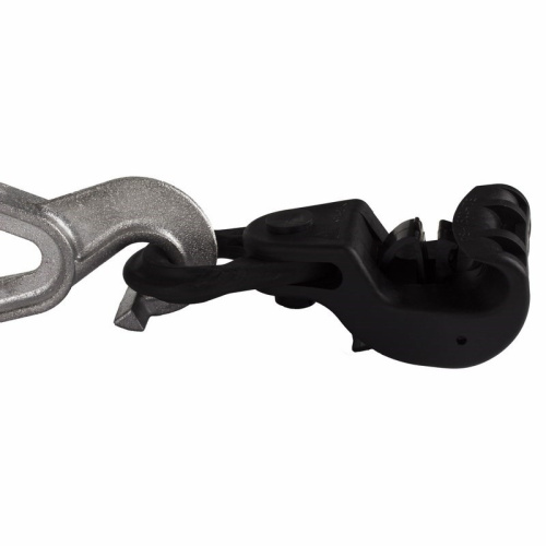 картинка Комплект промежуточной подвески ES 1500-TE 16-95 мм²,  12 кН от магазина Сантехстрой