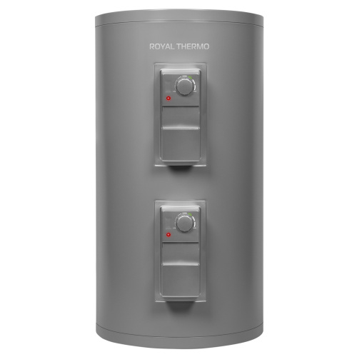 картинка Водонагреватель Royal Thermo RWH 200 XL от магазина Сантехстрой