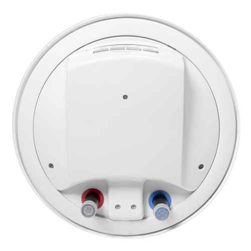 картинка Водонагреватель Royal Thermo RWH 30 Heatronic DL Slim DryHeat от магазина Сантехстрой