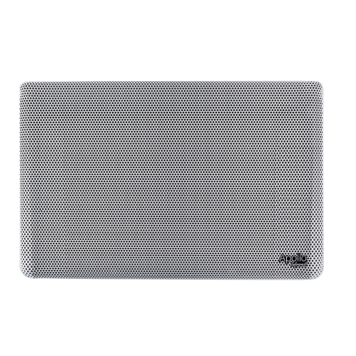 картинка Обогреватель инфракрасный BALLU Apollo Infrared BIHP/A-2000 от магазина Сантехстрой