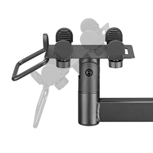 картинка Кронштейн для кассового оборудования REXANT от магазина Сантехстрой