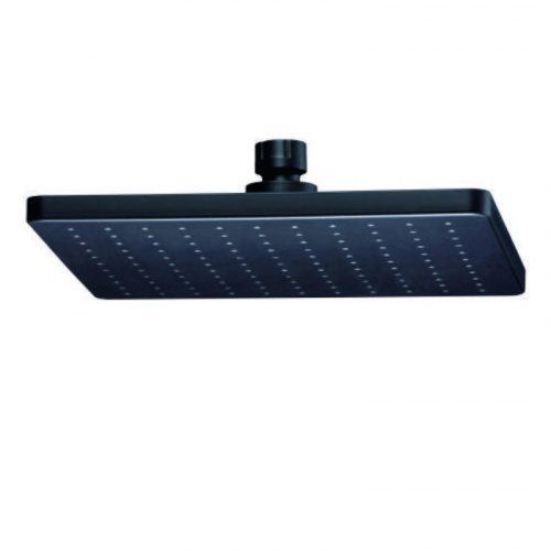 картинка Лейка для верхнего душа Savol (S-FDP01H) от магазина Сантехстрой