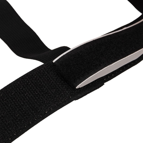 картинка Карман в багажник на липучке универсальный 40х30 см от магазина Сантехстрой