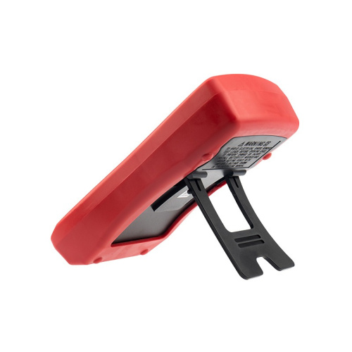 картинка Универсальный мультиметр UT 58C от магазина Сантехстрой