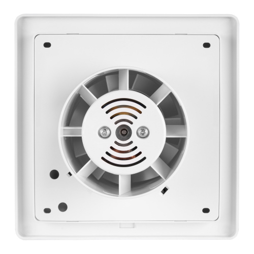 картинка Вентилятор вытяжной Royal Thermo RAFS 120 S от магазина Сантехстрой