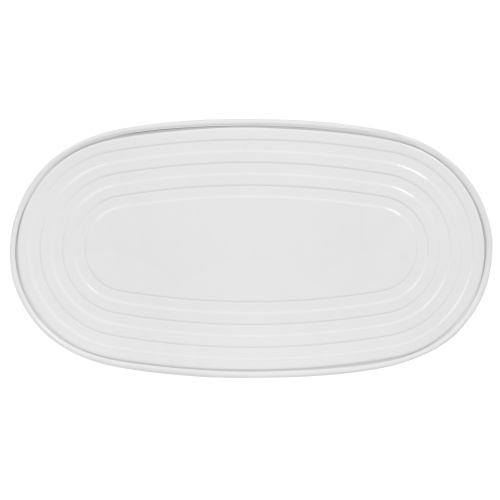 картинка Водонагреватель Royal Thermo RWH 50 Citadel Unic от магазина Сантехстрой