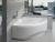 картинка Акриловая ванна Riho Neo 150x150 B077001005 (BC3500500000000) без гидромассажа от магазина Сантехстрой
