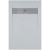 картинка Душевой поддон из искусственного камня Allen Brau Infinity 160x80 8.21006-21 Белый камень от магазина Сантехстрой