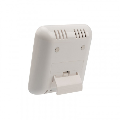 картинка Метеостанция комнатная RX-108 REXANT от магазина Сантехстрой