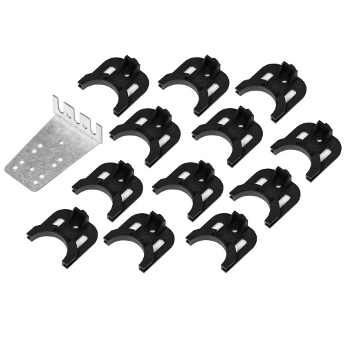 картинка Реле температуры SHUFT TS-11,5 11,5 метров от магазина Сантехстрой