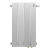 картинка Радиатор Royal Thermo PianoForte 500 Bianco Traffico VDR80 - 4 секц. от магазина Сантехстрой