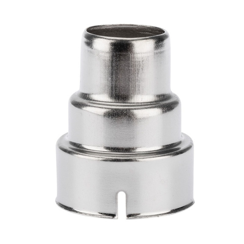 картинка Фен строительный REXANT,  230 В/1800 Вт "MASTER" с терморегулятором от магазина Сантехстрой